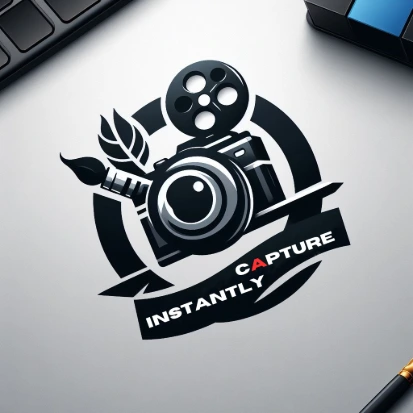 Instantly Capture